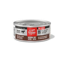 null - Product thumbnail 1.0